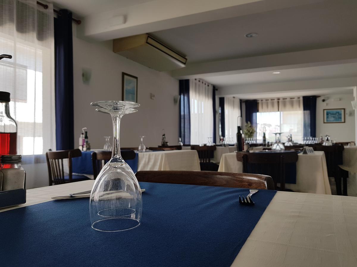 Hotel La Torreta Altafulla Exterior photo